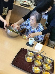 IMG_0270