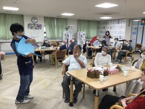 IMG_0898