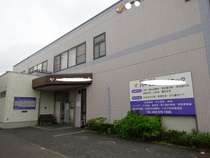 DSC05528 - コピー