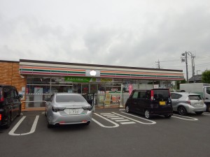 DSC05512 - コピー
