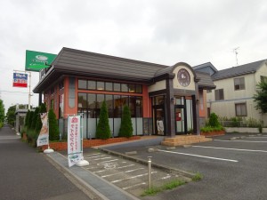 DSC05541 - コピー