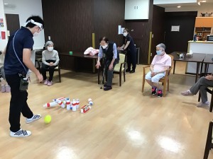 IMG_3189これ