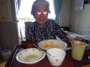 DSC05674 - コピー