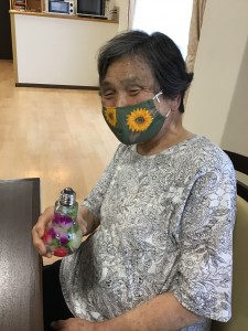 IMG_3338これ