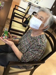 IMG_3340これ