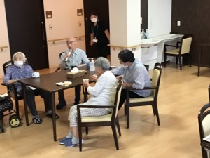 IMG_3234これ