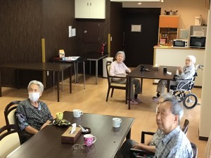 IMG_3235これ