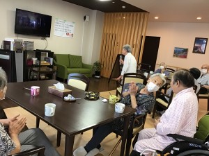 IMG_3219これ