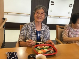 IMG_0101