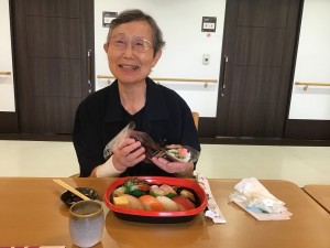 IMG_0103