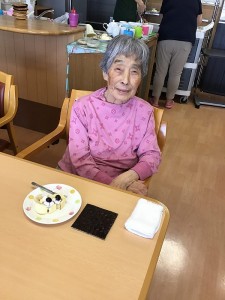 IMG_0301
