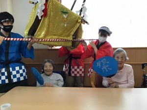 IMG_0348