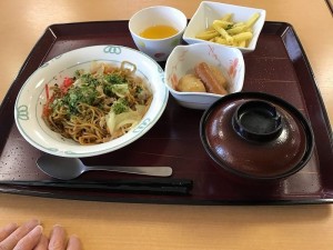 IMG_0418