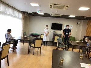 IMG_3287
