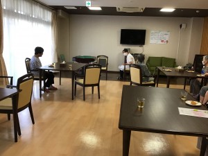 IMG_3297
