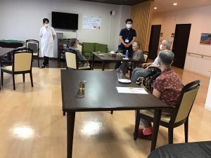 IMG_3314