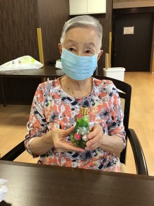 IMG_3349こ