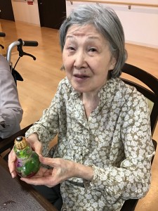 IMG_3344こえ