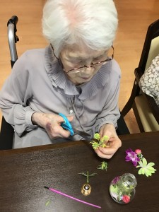 IMG_3327これ