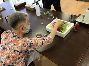 IMG_3323これ