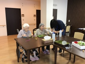 IMG_3331これ