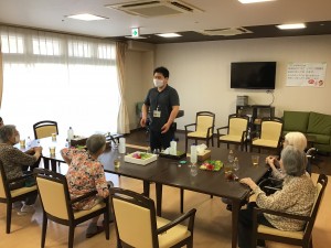 IMG_3321これと