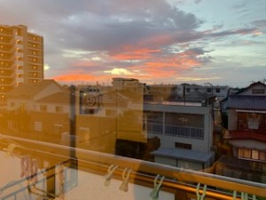 ブログ0604