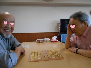 DSCN7805 - コピー