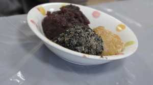 SONY DSC