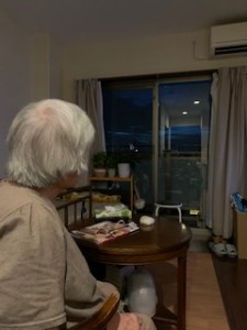 ブログ