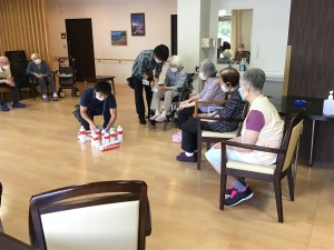 IMG_3379これ