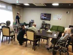 IMG_3457これ