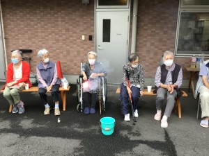 IMG_3535これ