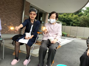 IMG_3515これ