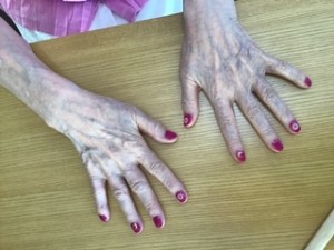 IMG_0091