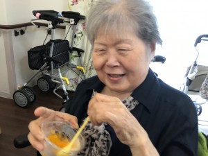 IMG_0255