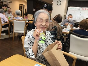 IMG_0270