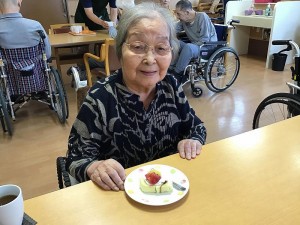 IMG_0458