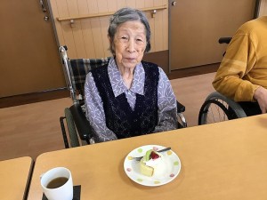 IMG_0470