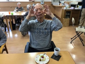 IMG_0479