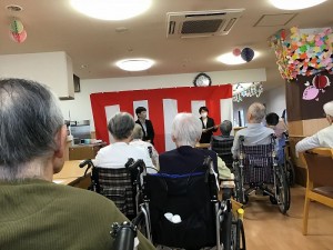 IMG_0483