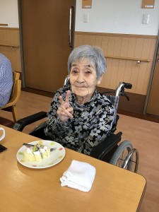 IMG_0507