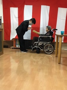 IMG_0560