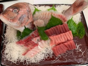 IMG_0661