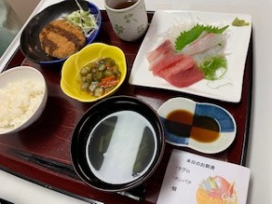 IMG_0665