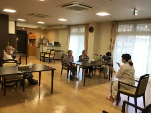 IMG_3407