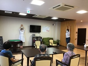 IMG_3416