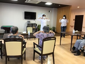 IMG_3420
