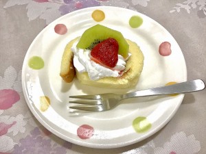IMG_E0457