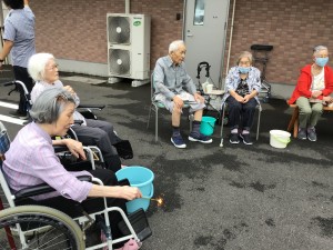 IMG_3539これ